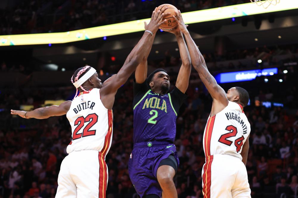 总决赛中 总决赛中