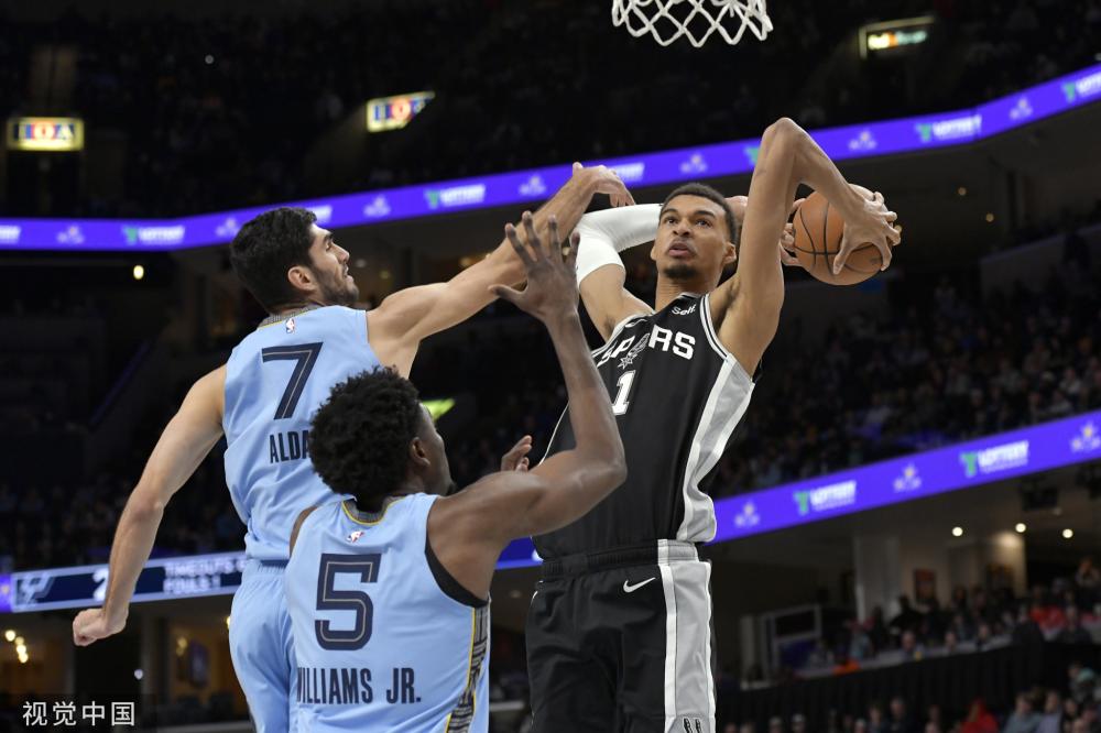 另一方面也 另一方面也