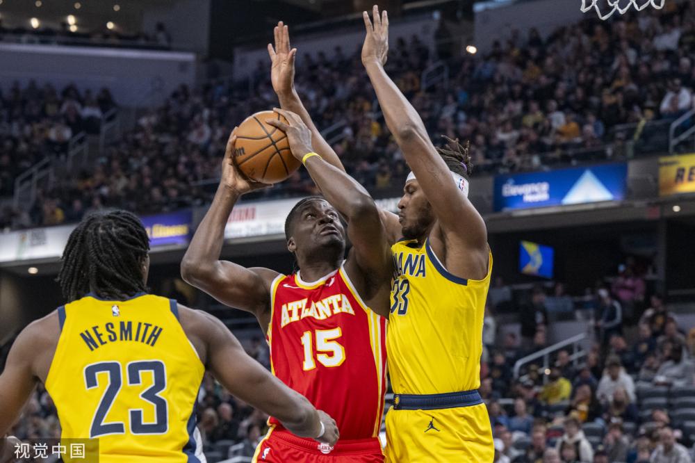 这一号码 这一号码