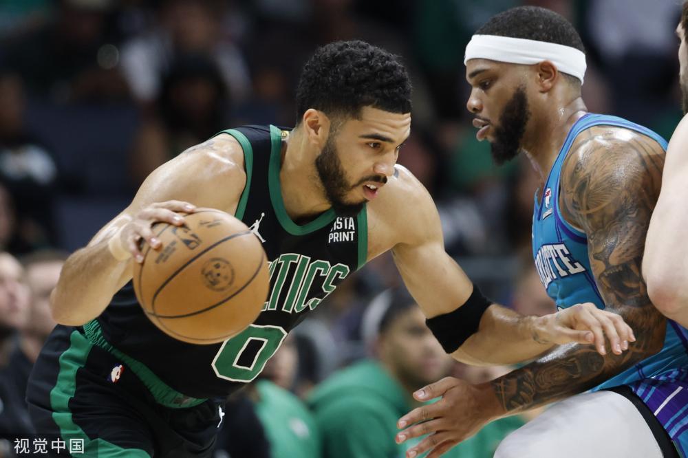 甲的巅峰表 甲的巅峰表