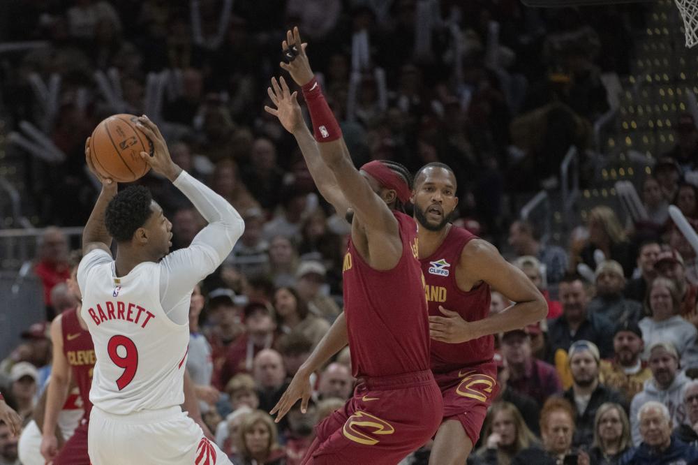 约翰逊通过 约翰逊通过