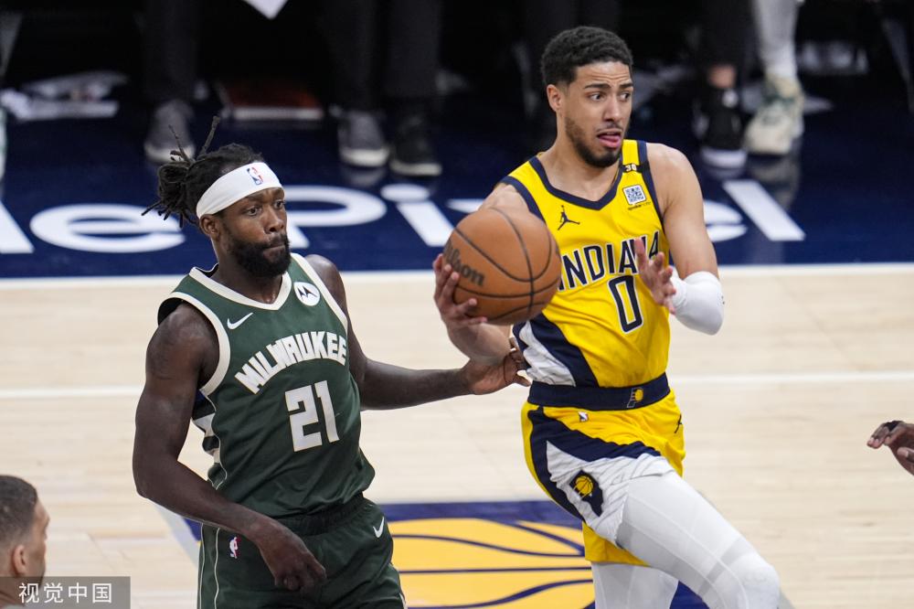 9次助攻 9次助攻