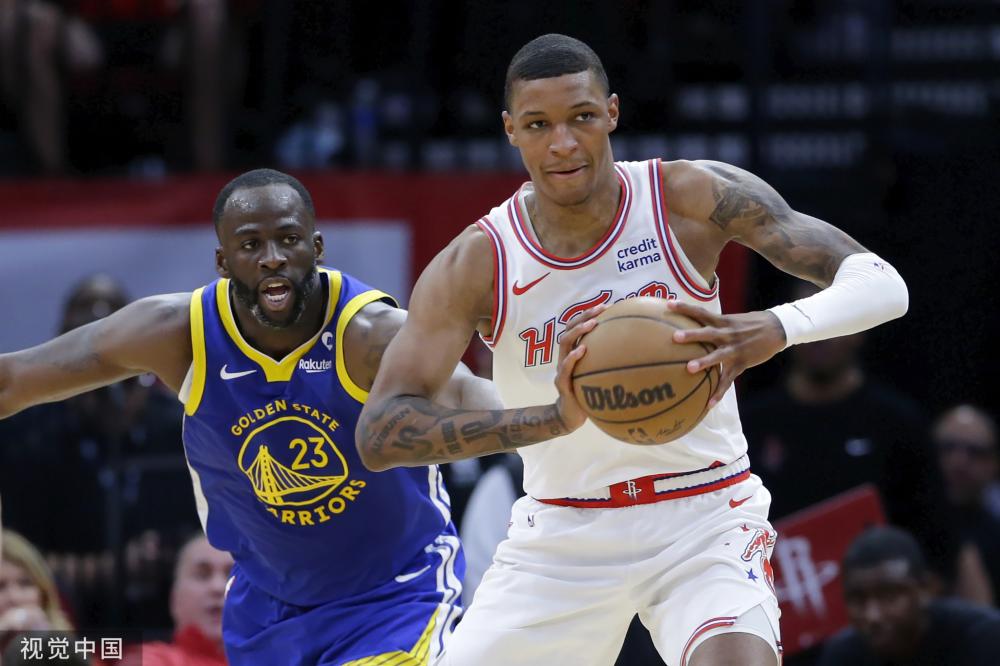 准心稍显不 准心稍显不