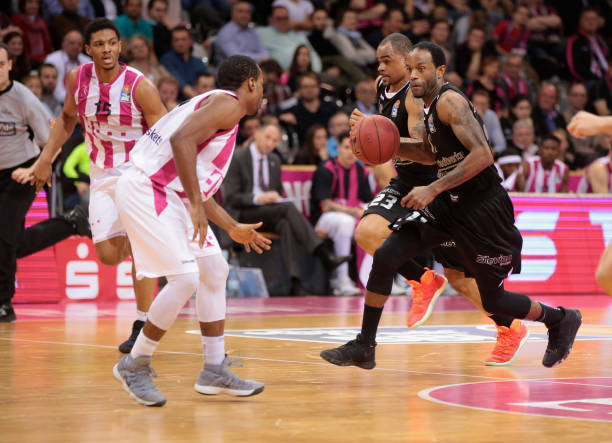 今年卡塔尔 今年卡塔尔