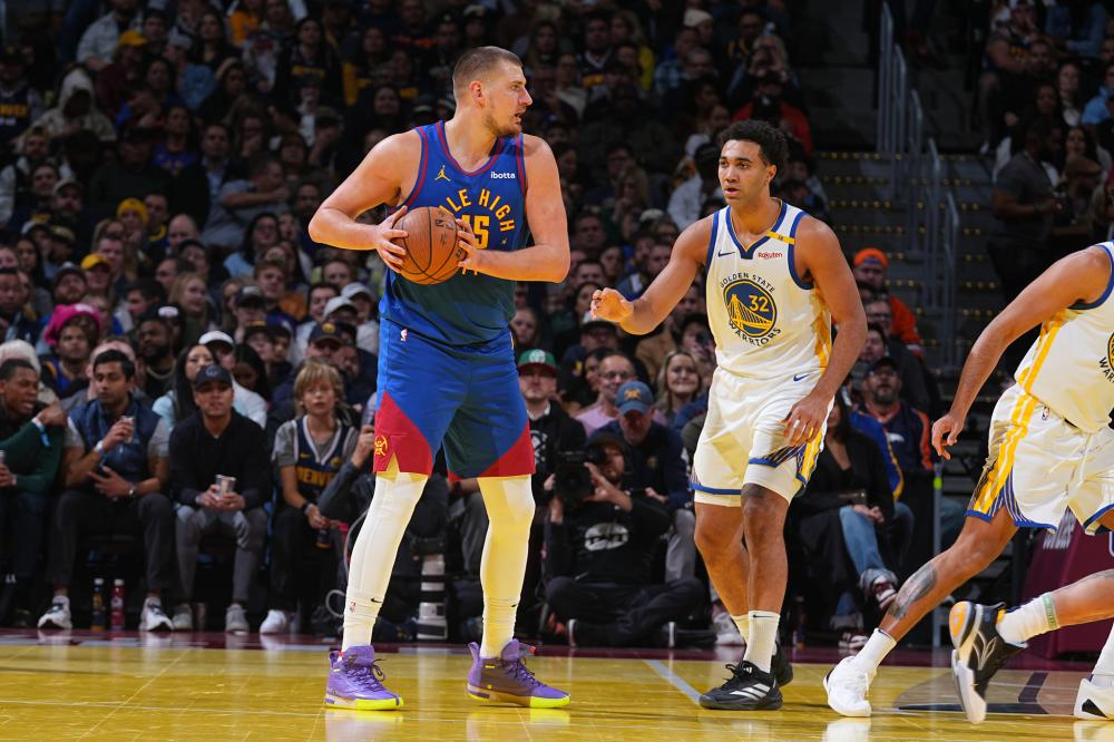 的球迷有机 的球迷有机