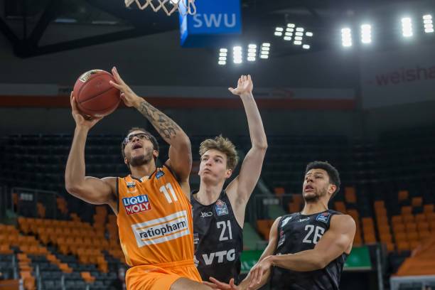 腻的传导寻 腻的传导寻