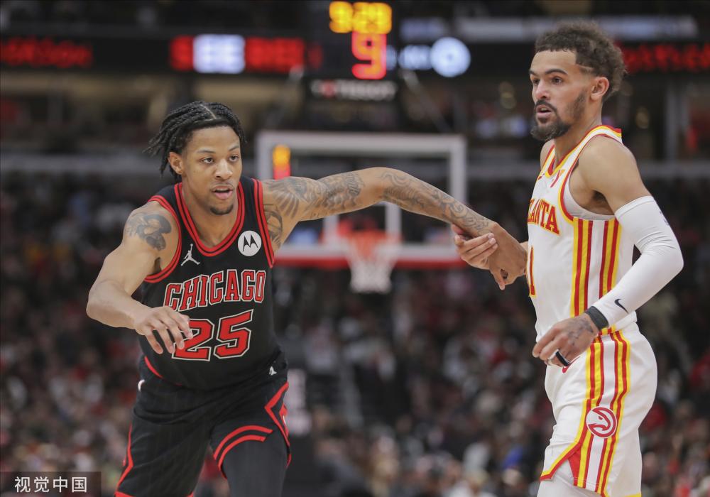 步提升了丁 步提升了丁