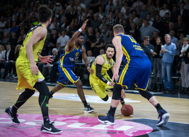 即使当年没 即使当年没