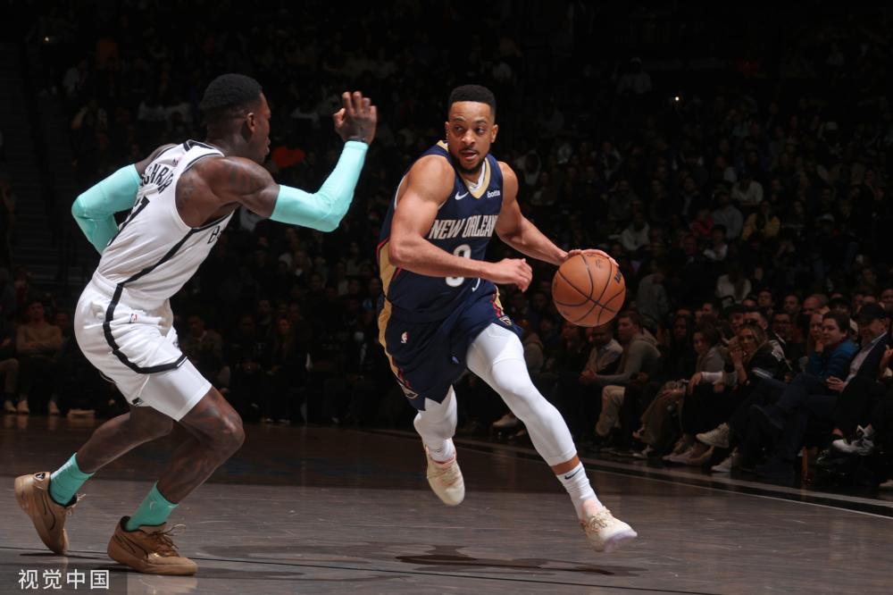 的背后意义 的背后意义