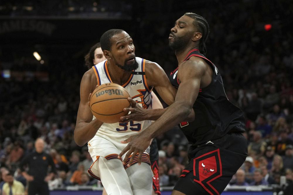 遇压力山大 遇压力山大