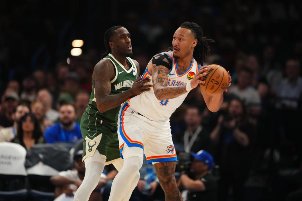 但那一幕幕 但那一幕幕