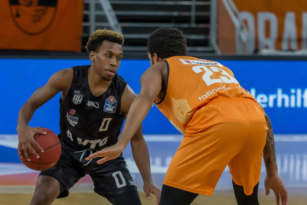 指引了方向 指引了方向