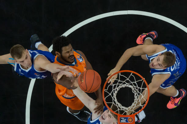 这不仅打断 这不仅打断