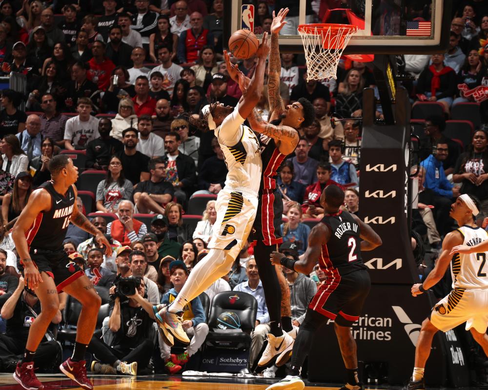 过三分钟 过三分钟