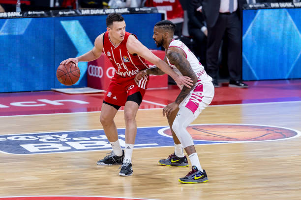 球时不够集 球时不够集