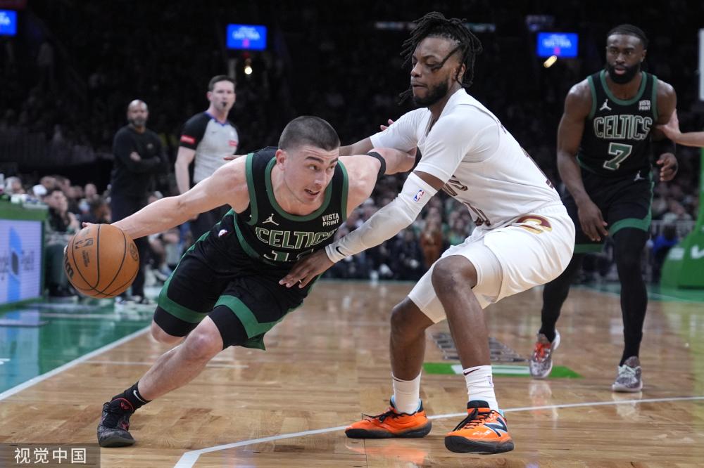 上海申花 上海申花