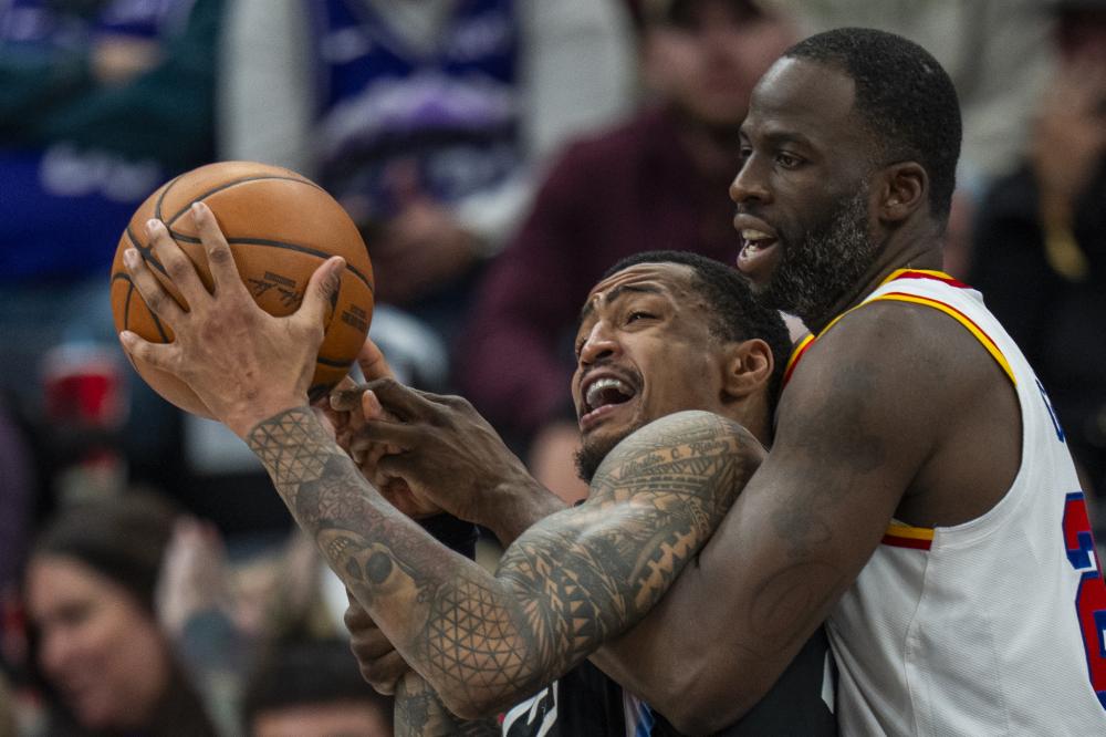 目标年薪 目标年薪