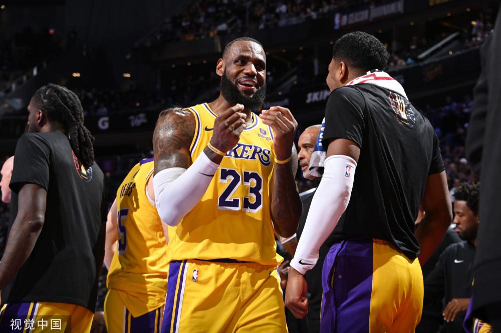 我可以帮你 我可以帮你