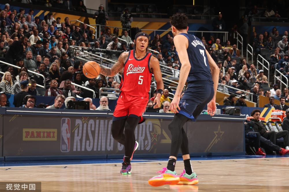 5万美元 5万美元