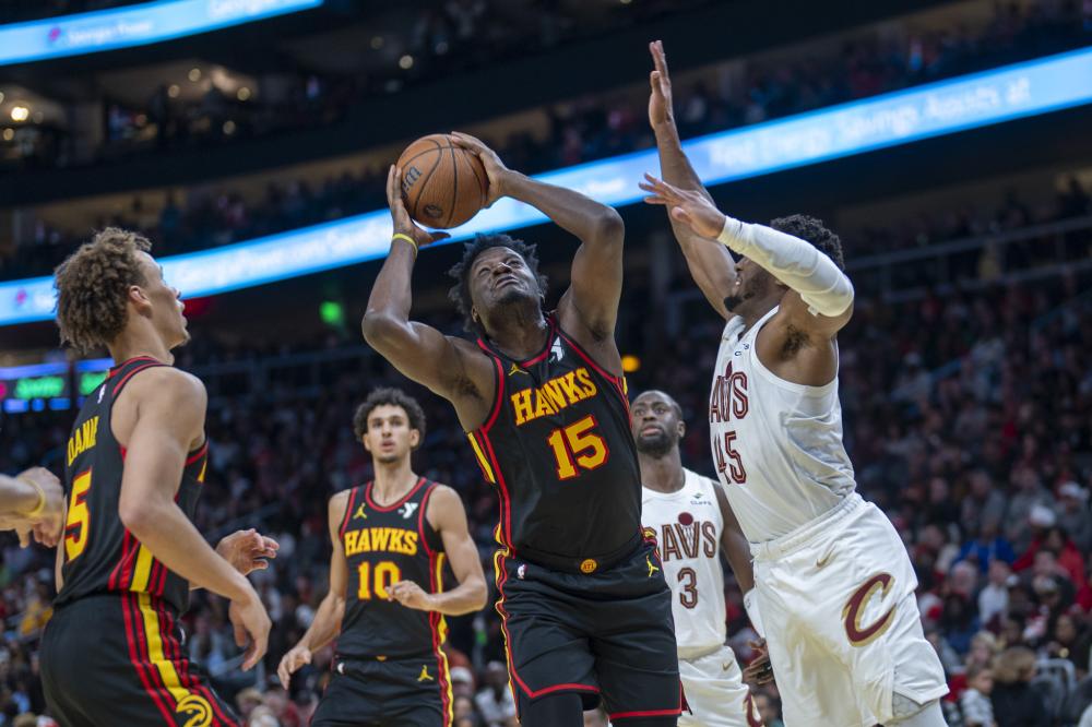 国市场同样 国市场同样