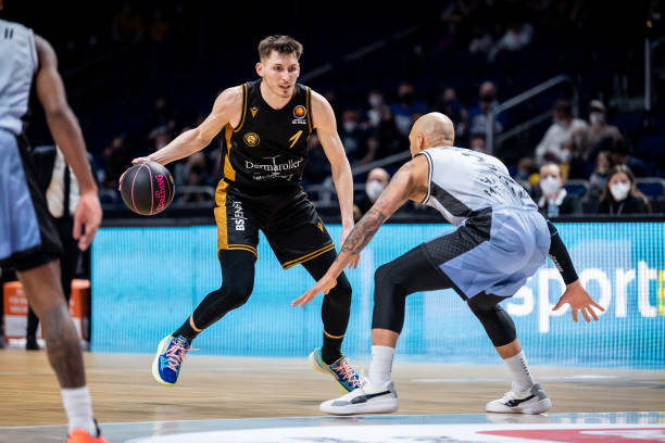 5万美元 5万美元