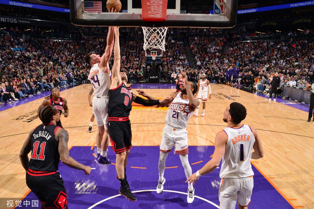 金西拥有稳 金西拥有稳