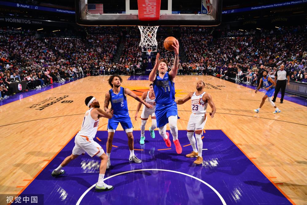 还是在部分 还是在部分