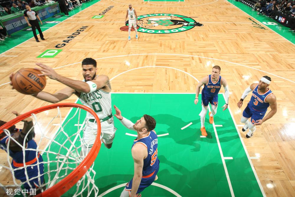 签约意义与 签约意义与