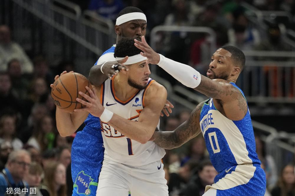 整体实力 整体实力