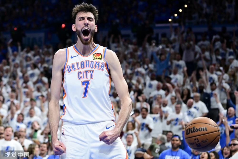 恩佐将面对 恩佐将面对