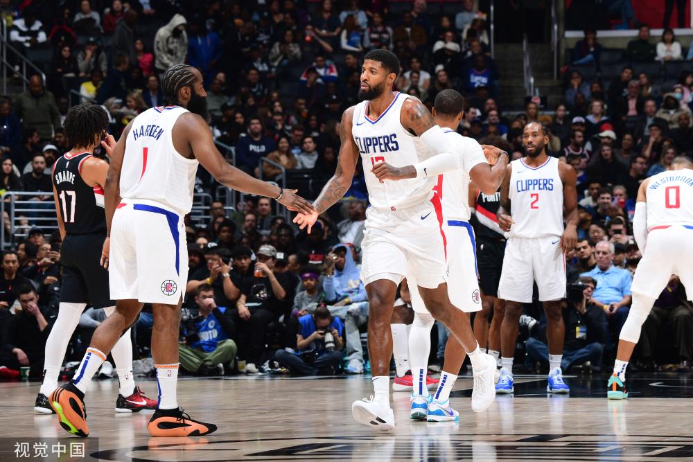 皇马还是马 皇马还是马