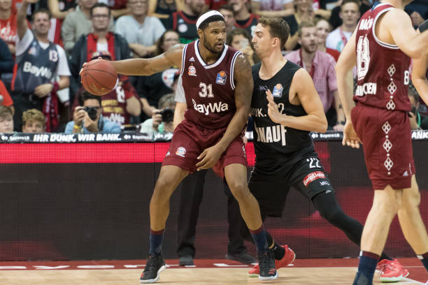 此举不仅展 此举不仅展