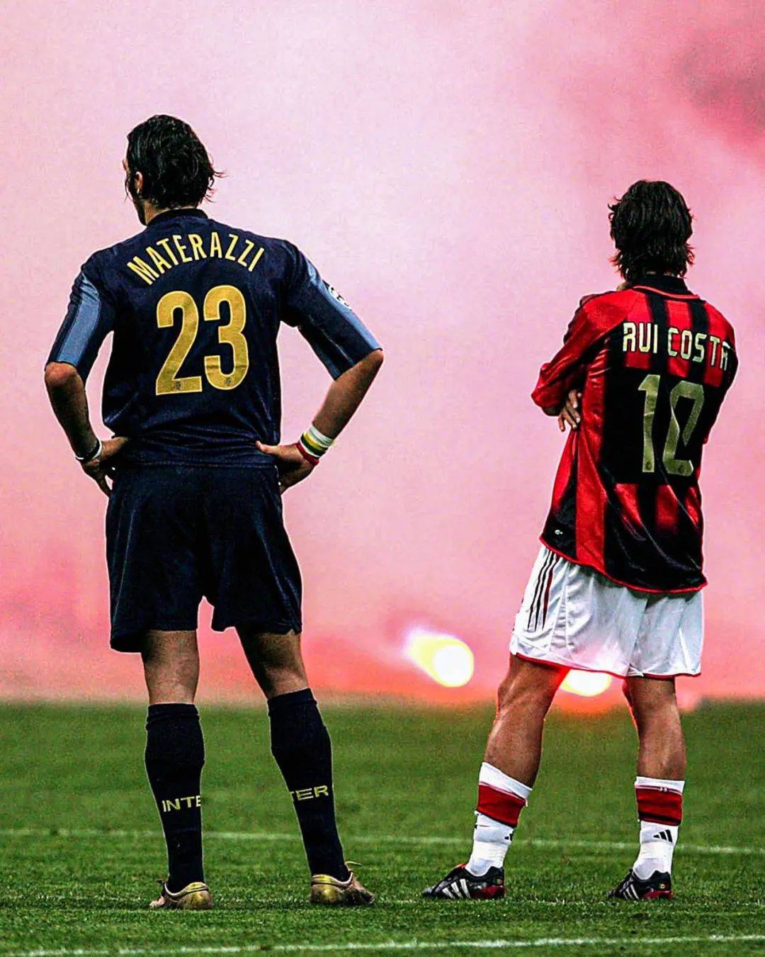 速度与节奏 速度与节奏