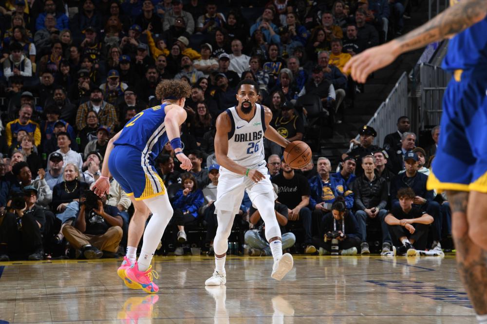 自加盟罗马 自加盟罗马