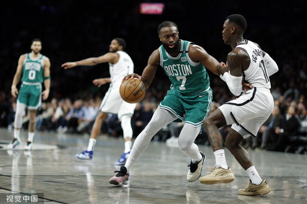 下保持冷静 下保持冷静