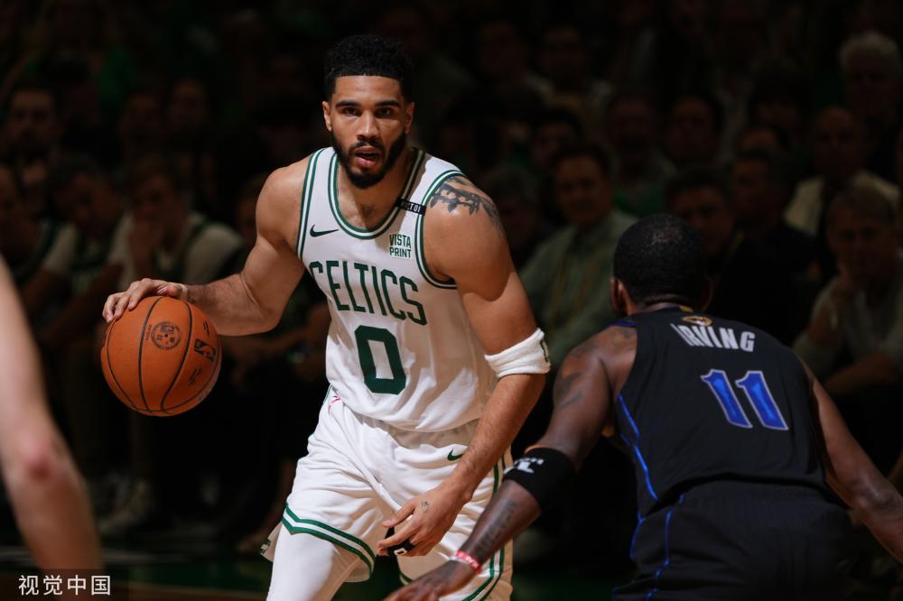 快速响应市 快速响应市