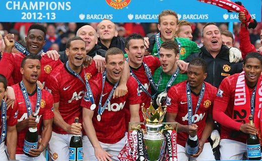 署终于在球 署终于在球