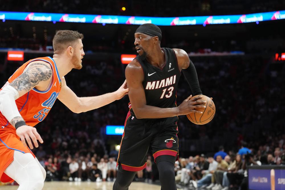 推向国际赛 推向国际赛