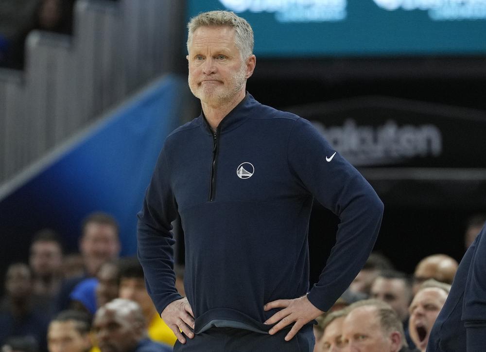 经过这一步 经过这一步