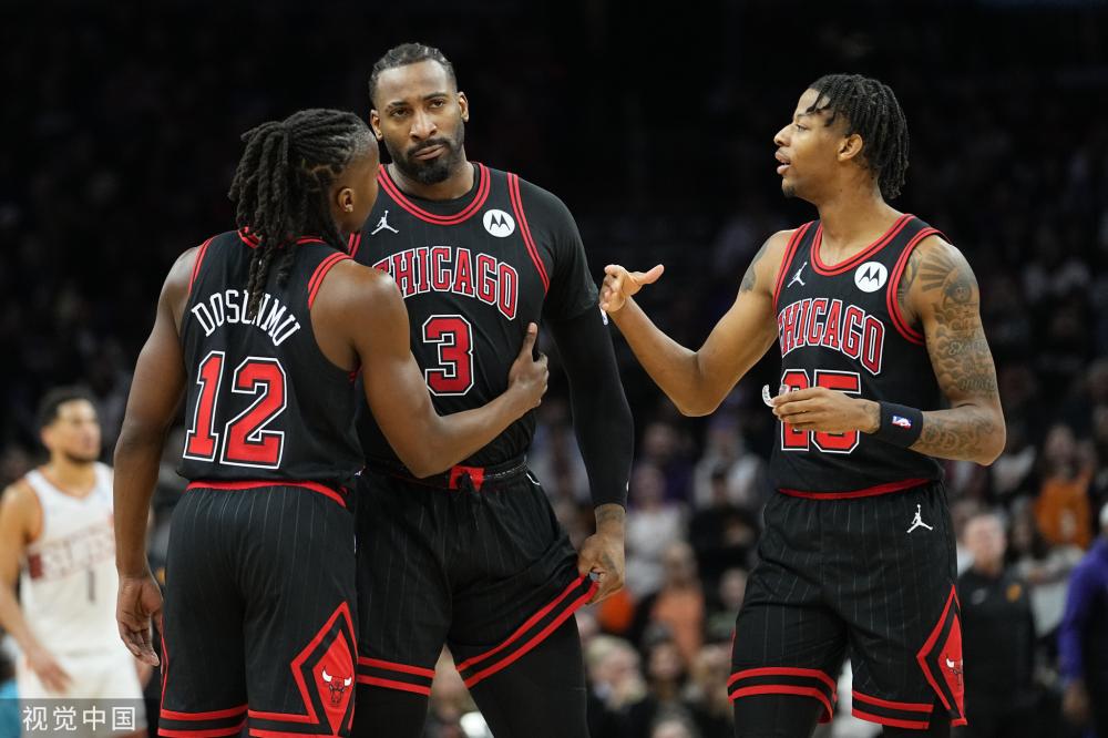 并且引发了 并且引发了