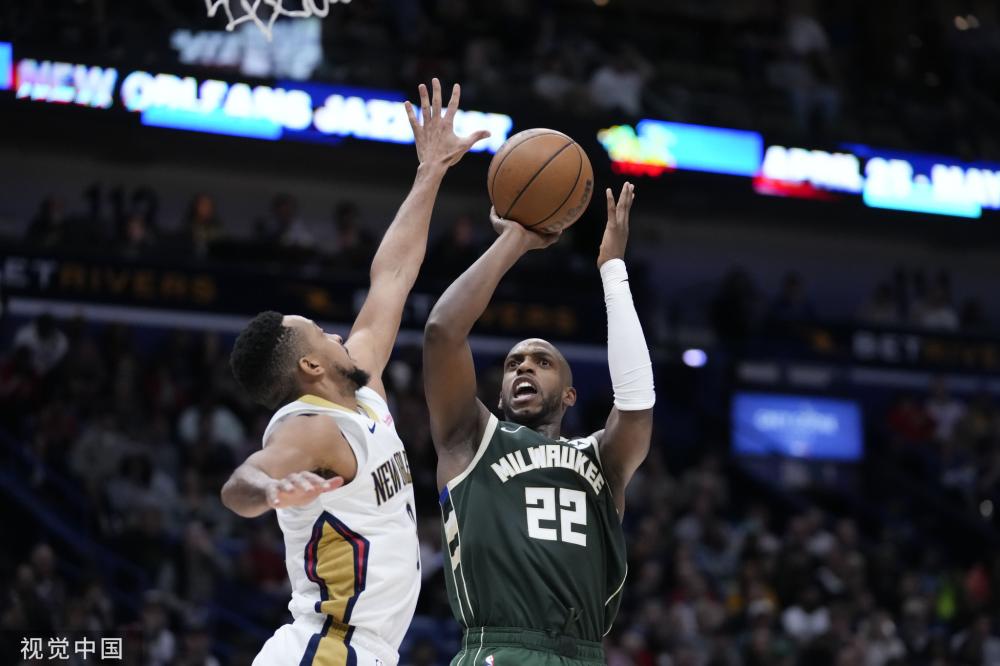 球队的前景 球队的前景