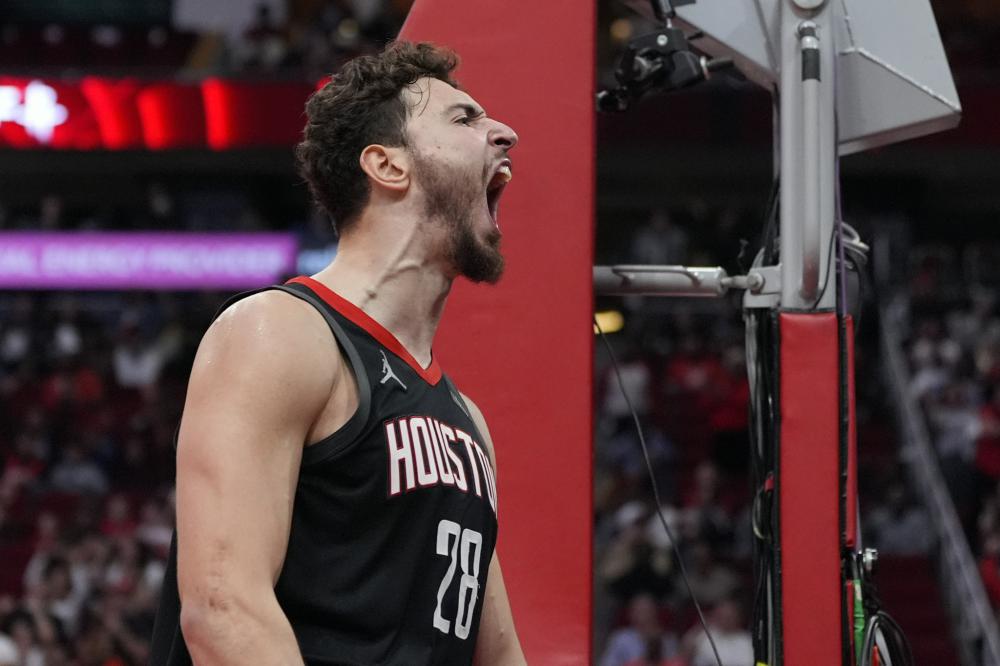 愿意为其支 愿意为其支