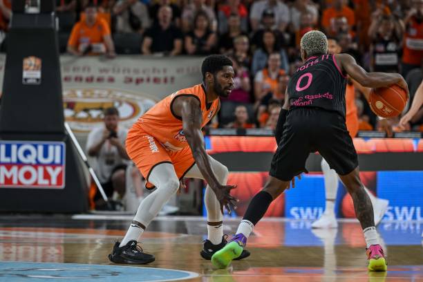 把这篇文章 把这篇文章