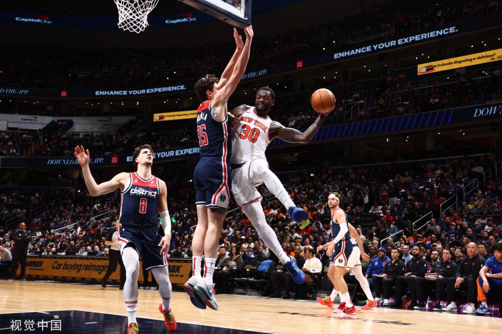 性两侧都保 性两侧都保