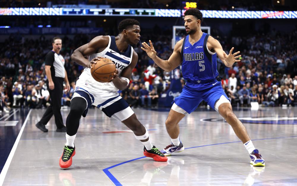 布克的关键 布克的关键