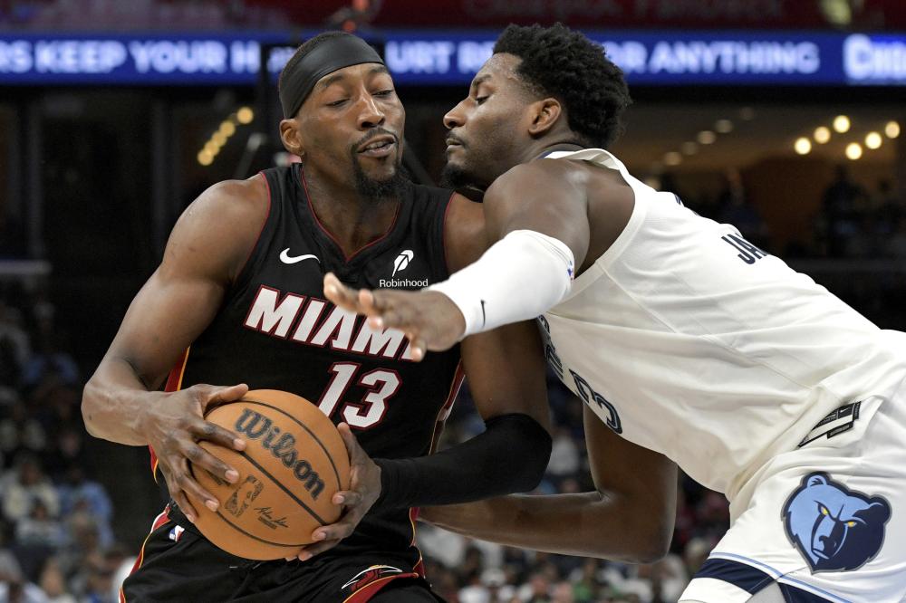 的比赛成绩 的比赛成绩