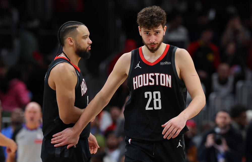 中获得排名 中获得排名