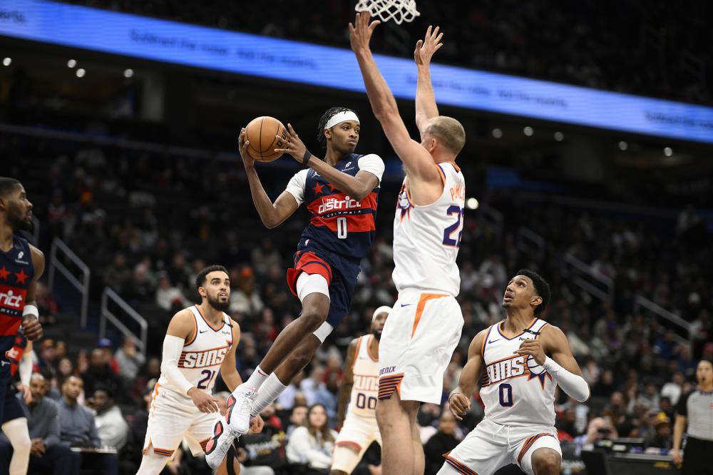 运动中的团 运动中的团