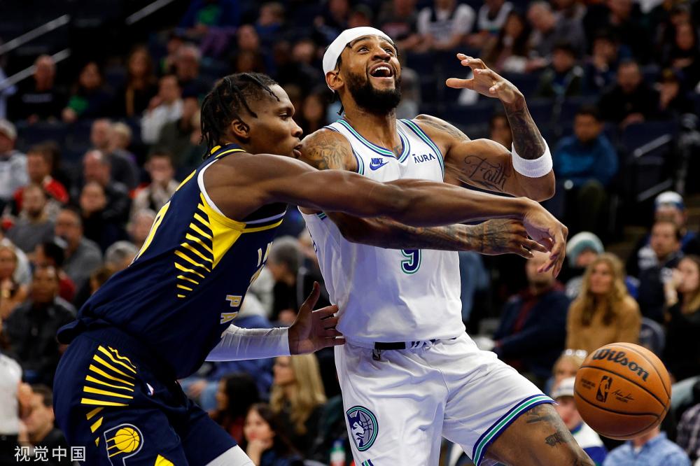 通过精准传 通过精准传