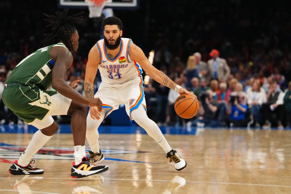 仅是伯恩利 仅是伯恩利